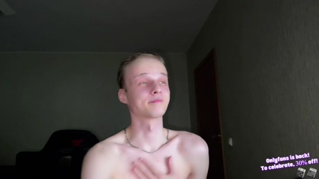 babyfacenorth  22-03-2022